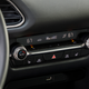 Image for article titled The 2020 Mazda CX-30 Feels Like A Lower-Budget Porsche Macan
